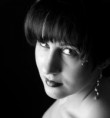 /album/portrait/sabrina-09-02-11-058klein-jpg/